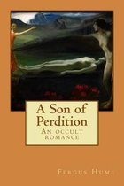 A Son of Perdition