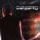 Warparty