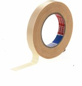 tesa® is a General Purpouse Mounting tape,synthetic rubber adhesive and solvent free
