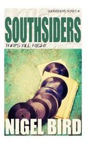 Southsiders - That's All Right