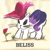 Beliss