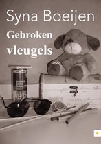 Gebroken vleugels