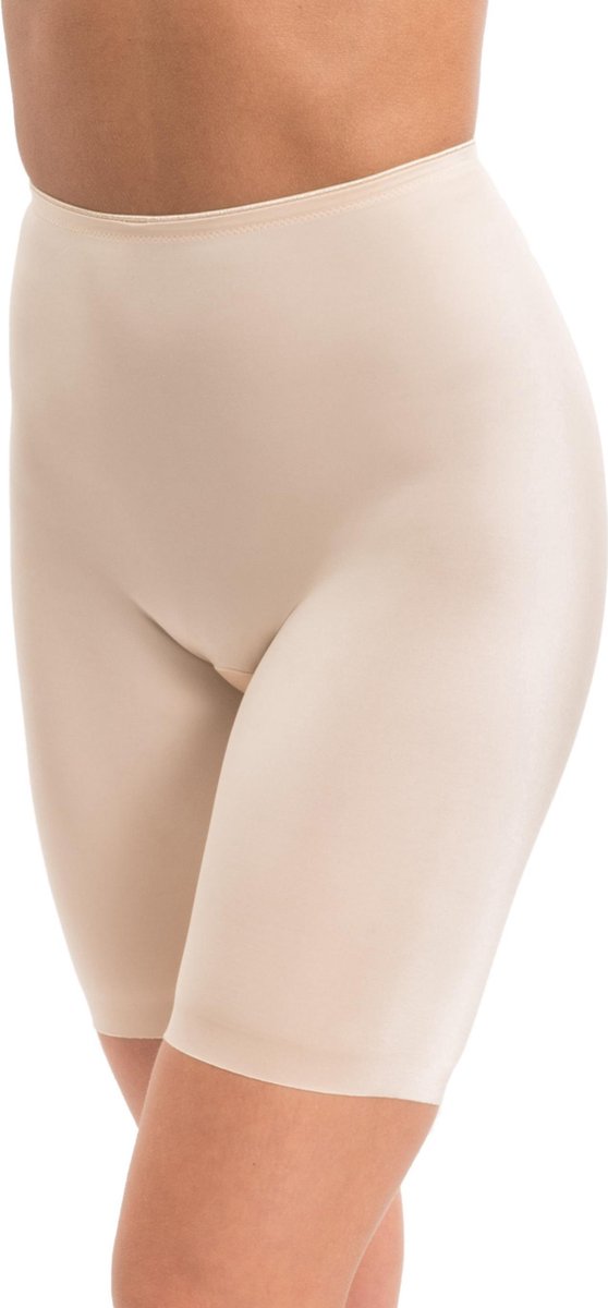 MAGIC Bodyfashion Luxury Brief - Latte
