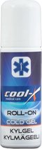 Cool-X Cold Gel Roll-on 75 ml