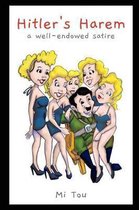 Hitler's Harem