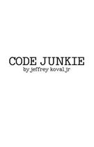 Code Junkie