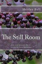 The Still Room