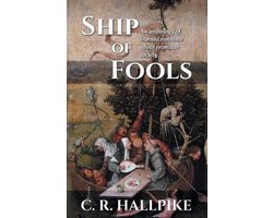 Ship of Fools