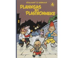 Foto: 