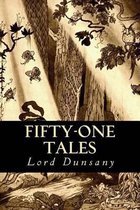 Fifty-One Tales