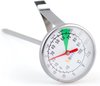 Motta Melk Thermometer