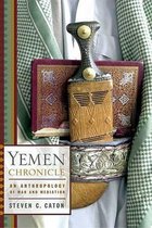 Yemen Chronicle
