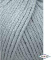 Lang Yarns Omega 23 Zilver