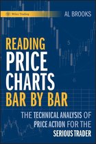 Wiley Trading 416 - Reading Price Charts Bar by Bar
