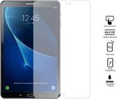 Screen Protector - Tempered Glass - Samsung Galaxy Tab A 10.1 (2016)