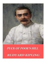 Puck of Pook's Hill