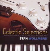 Eclectic Selections