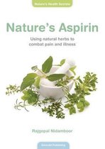 Nature's Aspirin