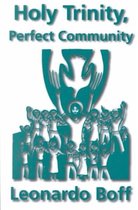 Holy Trinity, Perfect Community