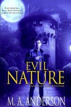 Evil Nature
