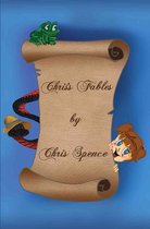 Chris's Fables