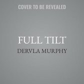 Full Tilt