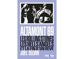 Altamont
