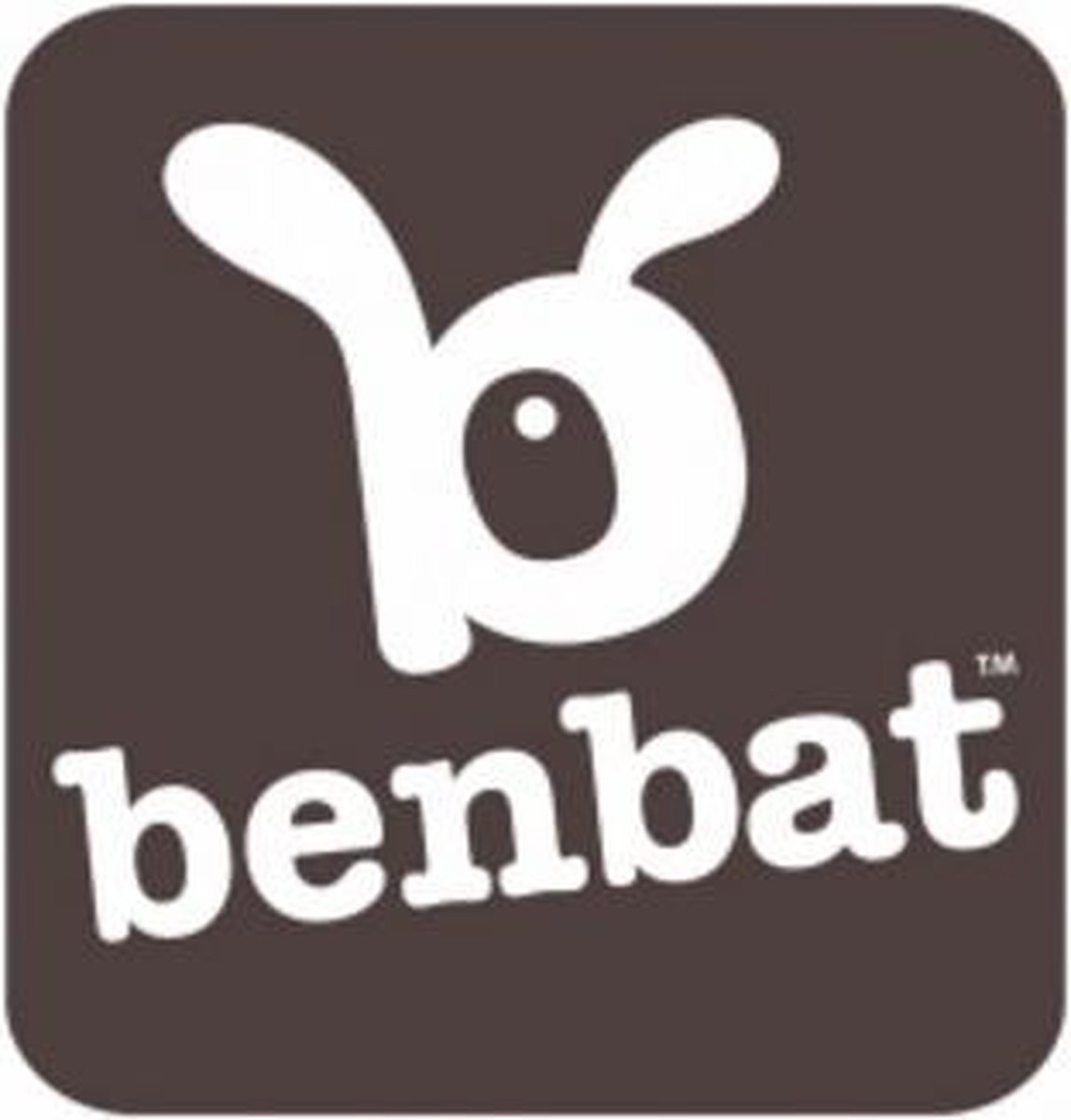 Benbat - Jouet de Voyage - Grenouille