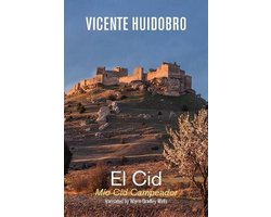 El Cid