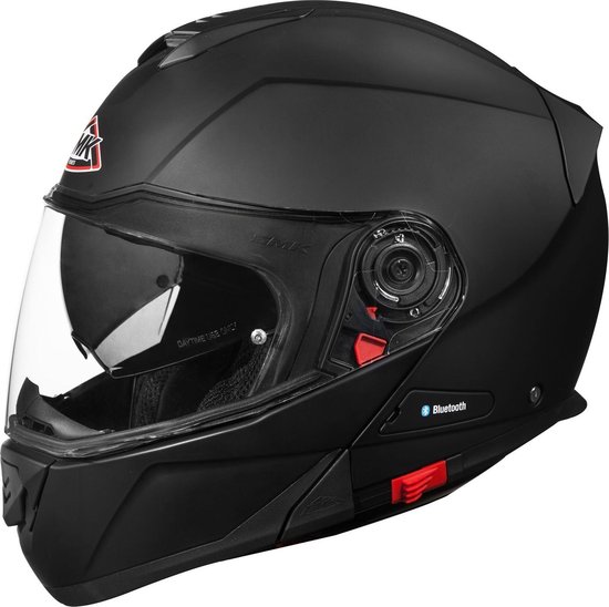 helm 4xl