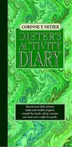 The Corinne T. Netzer Dieter's Activity Diary