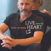 Live From the Heart 2
