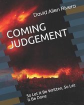 Coming Judgement