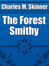 The Forest Smithy