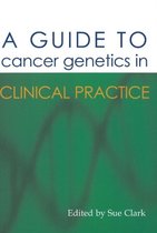 Guide To Cancer Genetics