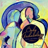 Body Archaeology
