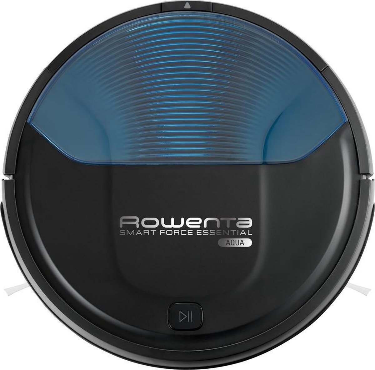 Rowenta Smart Force Essential Aqua RR6971 - Robotstofzuiger