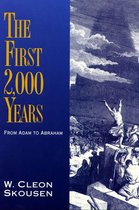 Thousand Years - The First 2,000 Years