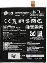 LG Battery BL-T8 (Bulk)