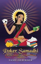 Poker Samadhi