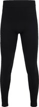 Peak Performance  - Yorba Tights - Hardloop Legging - L - XL - Zwart