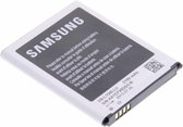 Samsung originele batterij EB-L1G6LLUC Galaxy S3