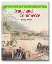 Trade and Commerce