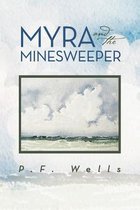 Myra and the Minesweeper