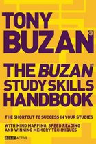 The Buzan Study Skills Handbook