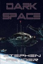 Dark Space, Kestrel Saga - Vol. 5