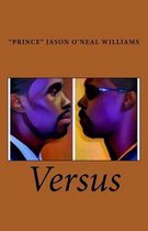 Versus
