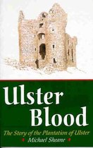 Ulster Blood
