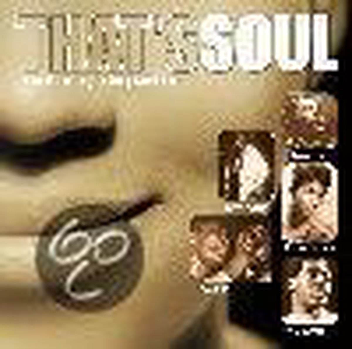 That's Soul