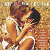 That Lovin' Feeling (2-CD)